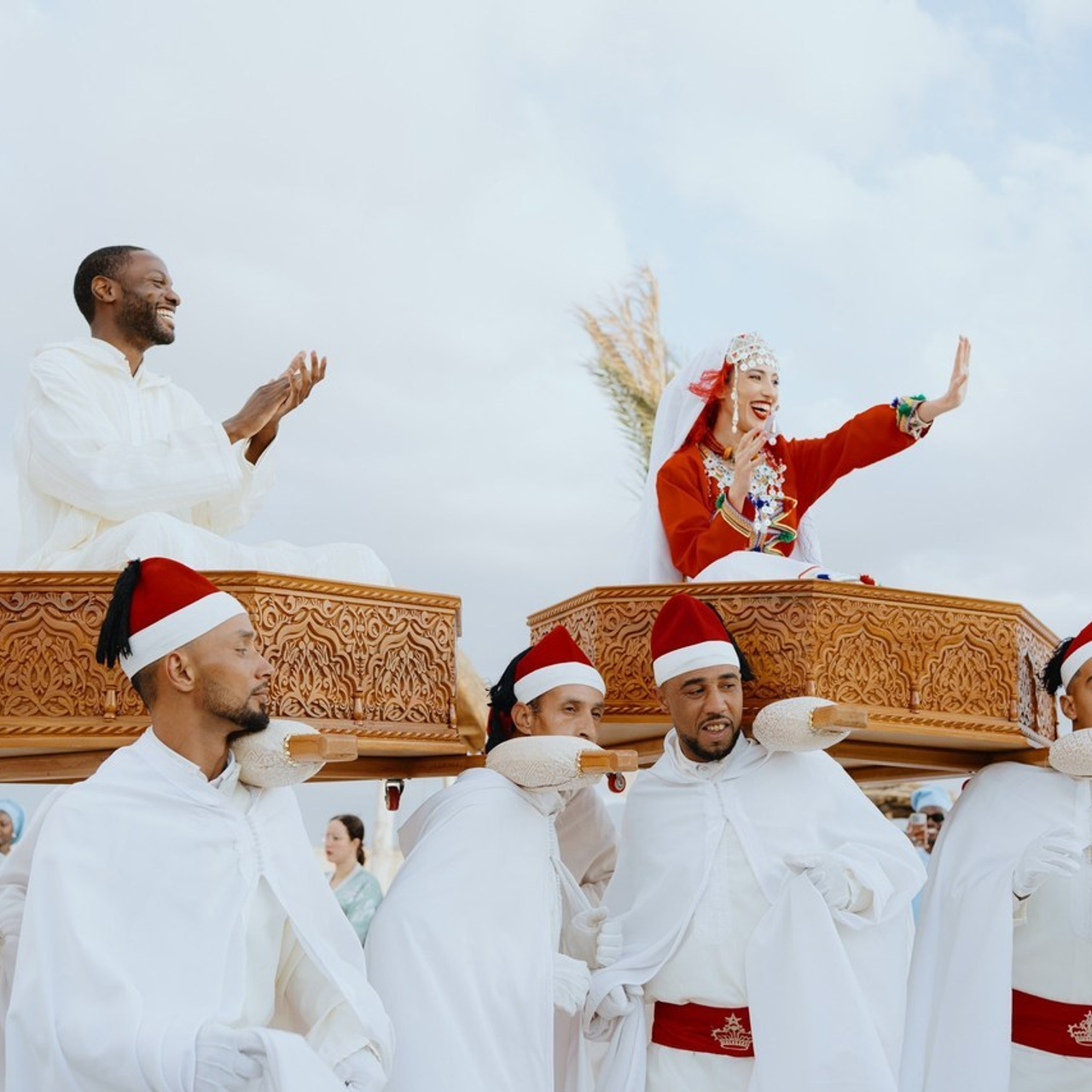 Reviews. Wedding photographer in Italy |Florence, Roma, Como, Tuscan, Venice