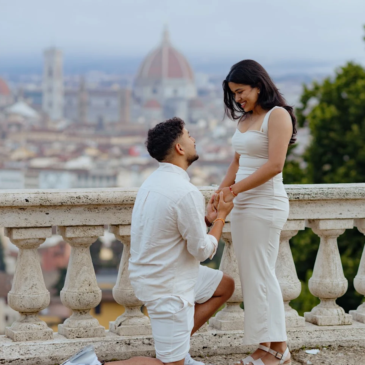 Reviews. Wedding photographer in Italy |Florence, Roma, Como, Tuscan, Venice