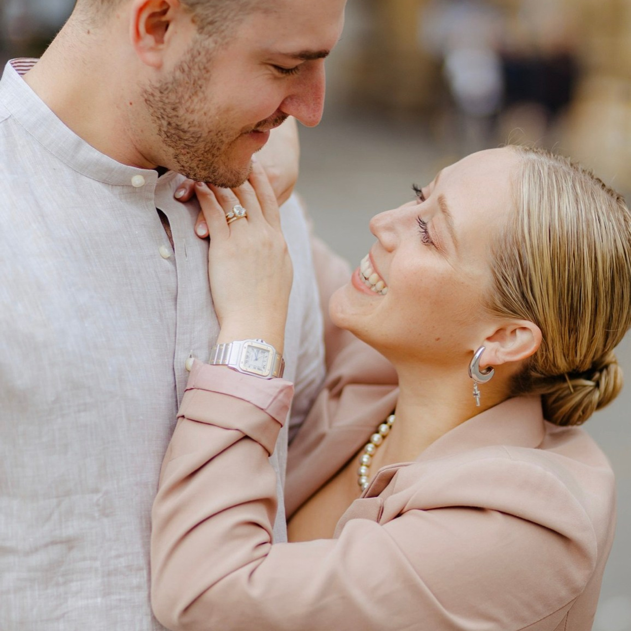 Reviews. Wedding photographer in Italy |Florence, Roma, Como, Tuscan, Venice