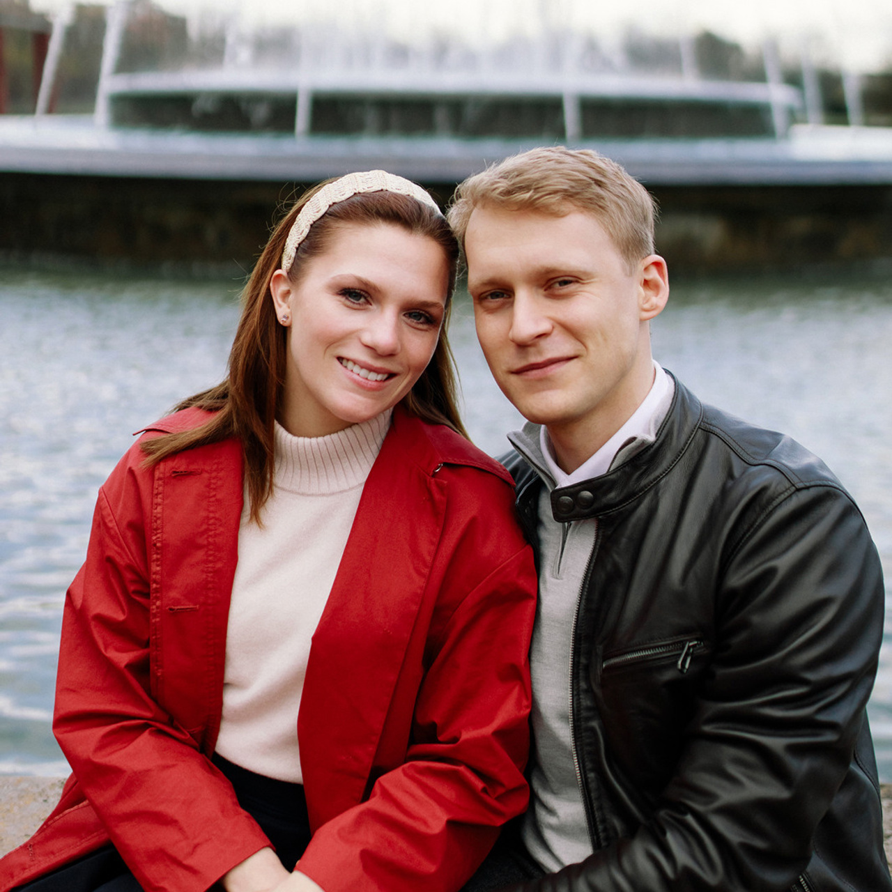 Reviews. Wedding photographer in Italy |Florence, Roma, Como, Tuscan, Venice