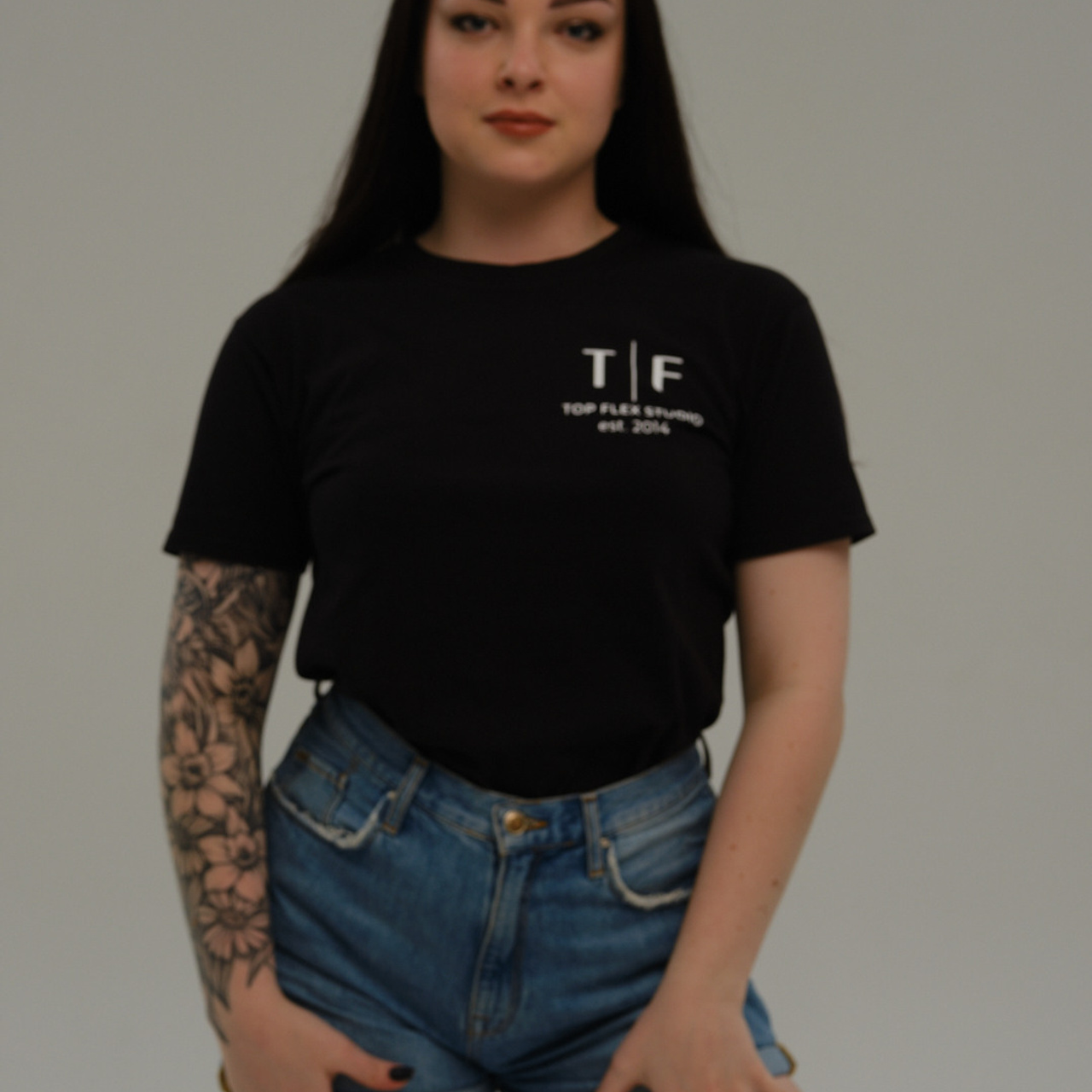 Фідбек. Фотограф Днепр Кирилл Гривенюк