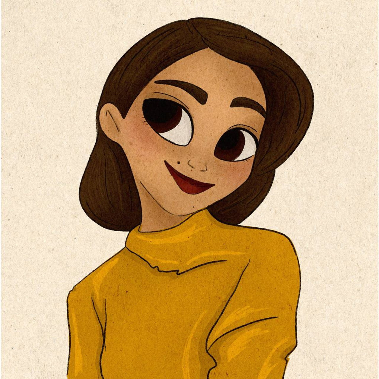 Фідбек. Фотограф Днепр Кирилл Гривенюк