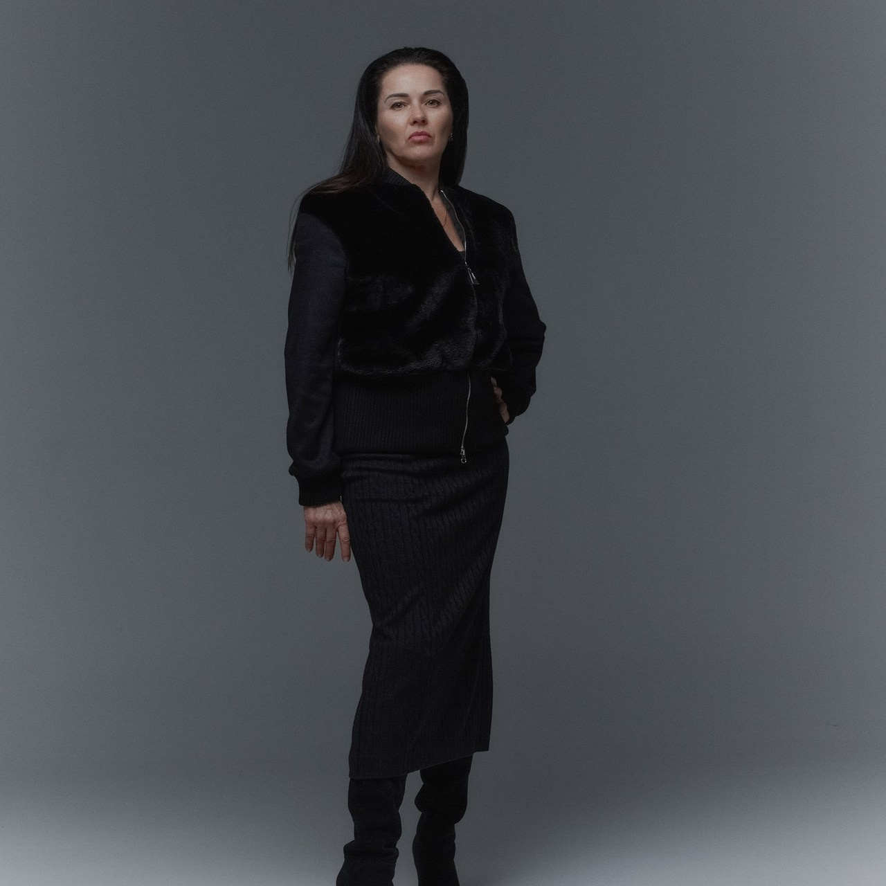 Фідбек. Фотограф Днепр Кирилл Гривенюк