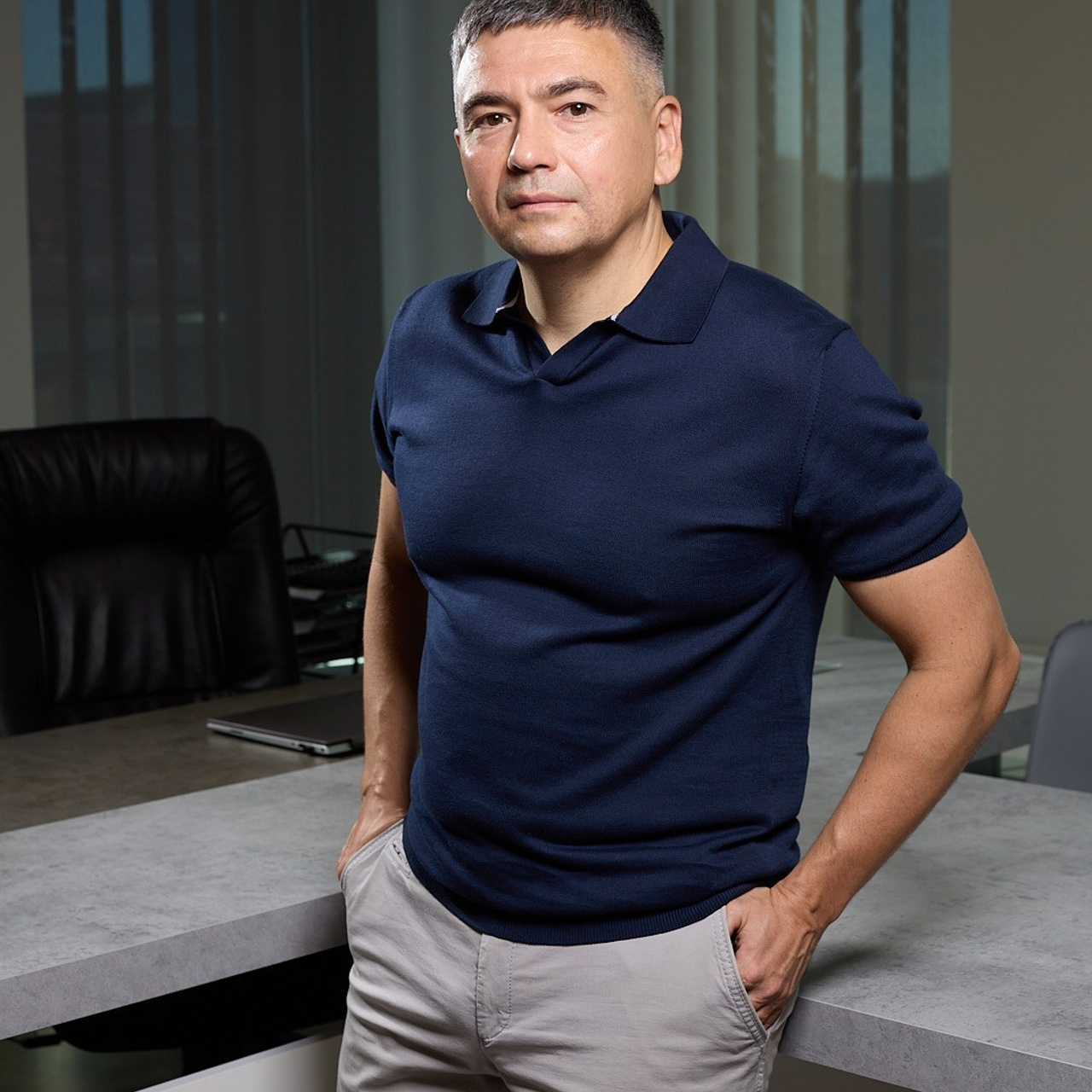 Фідбек. Фотограф Днепр Кирилл Гривенюк