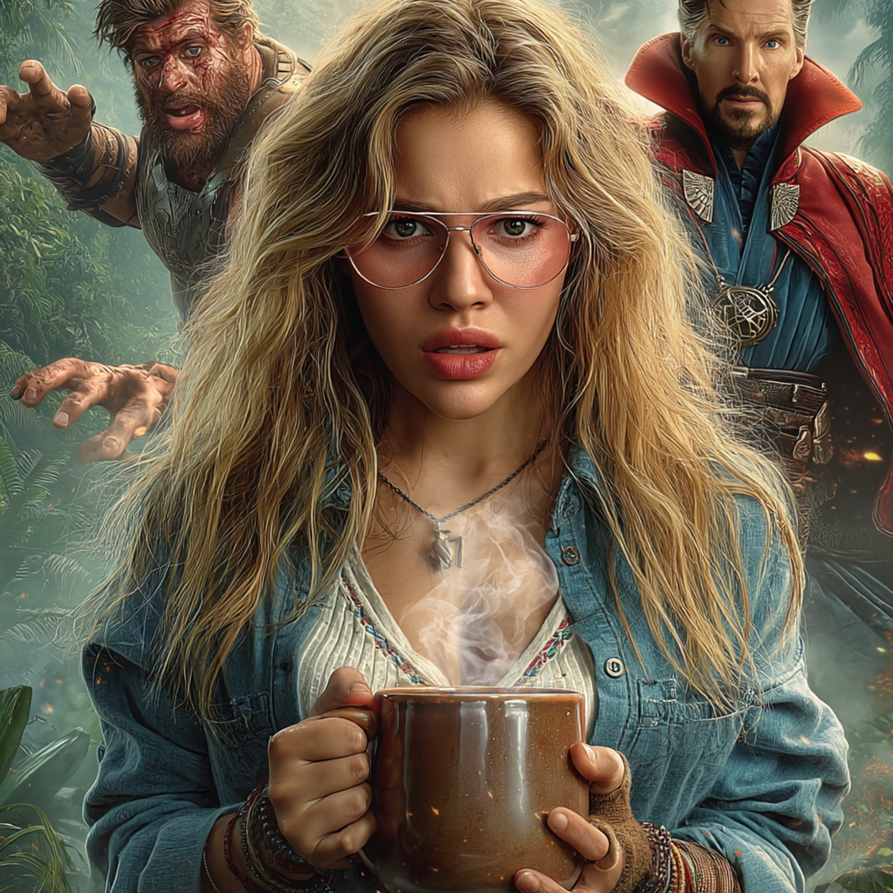 Фідбек. Фотограф Днепр Кирилл Гривенюк