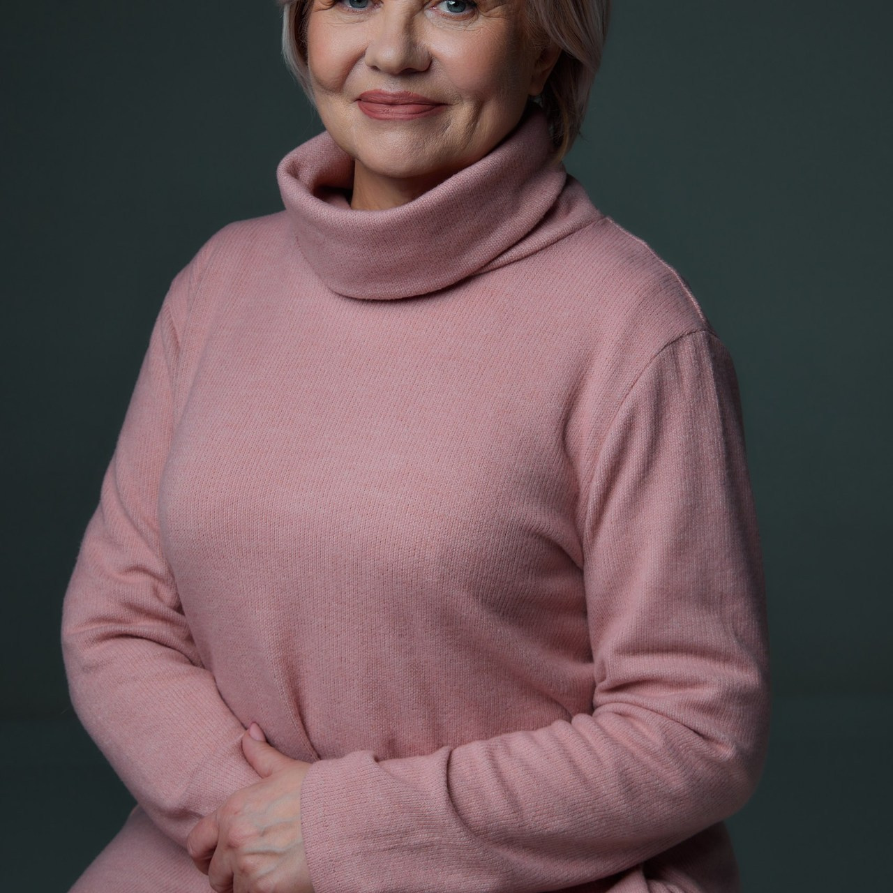 Фідбек. Фотограф Днепр Кирилл Гривенюк