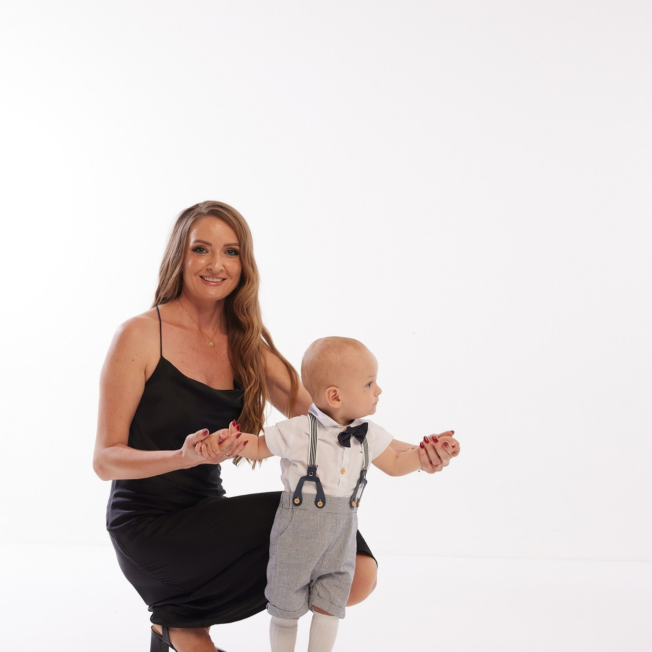 Фідбек. Фотограф Днепр Кирилл Гривенюк