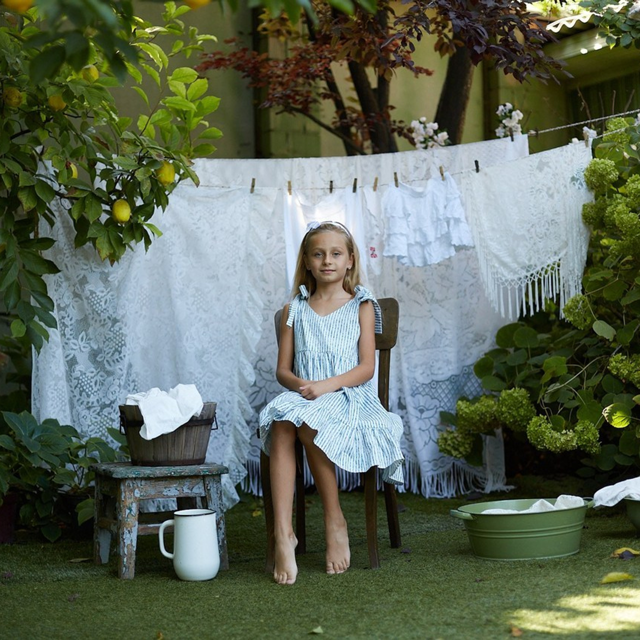 Фідбек. Фотограф Днепр Кирилл Гривенюк