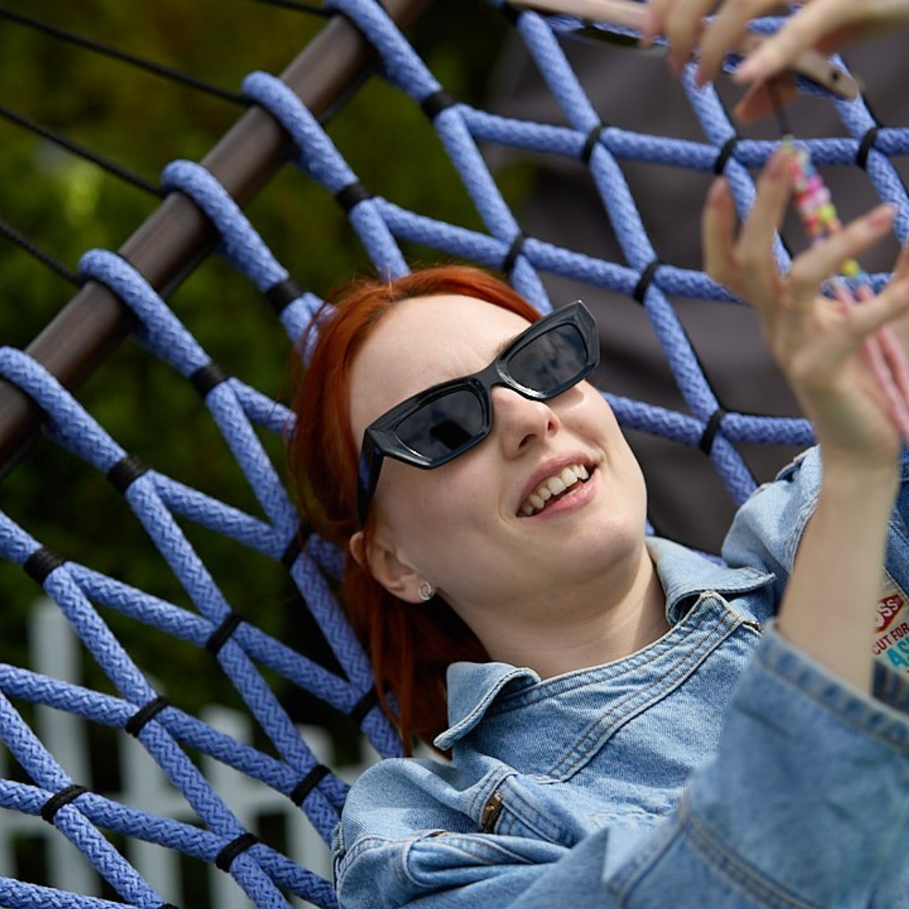 Фідбек. Фотограф Днепр Кирилл Гривенюк