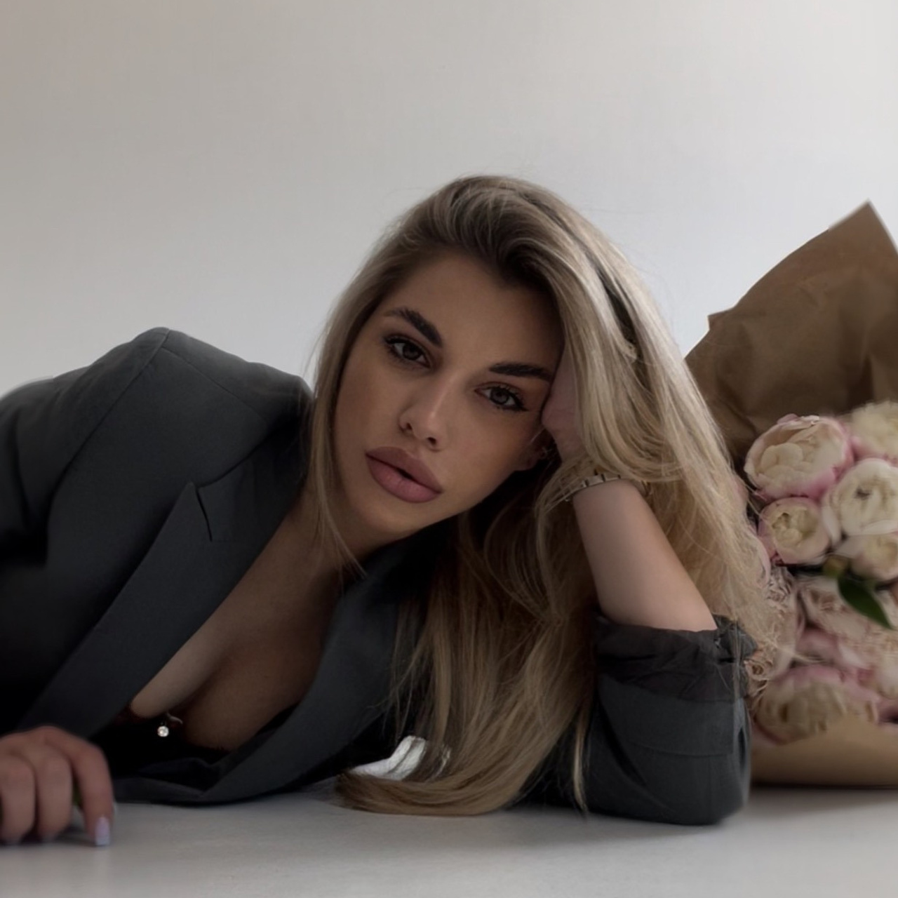 Фідбек. Фотограф Днепр Кирилл Гривенюк