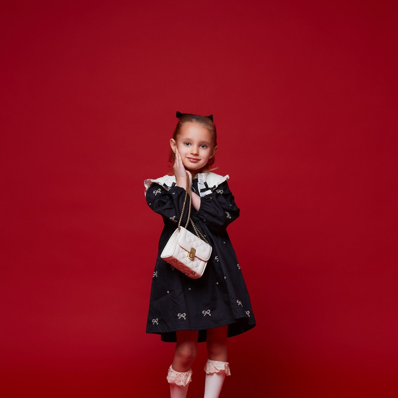 Фідбек. Фотограф Днепр Кирилл Гривенюк