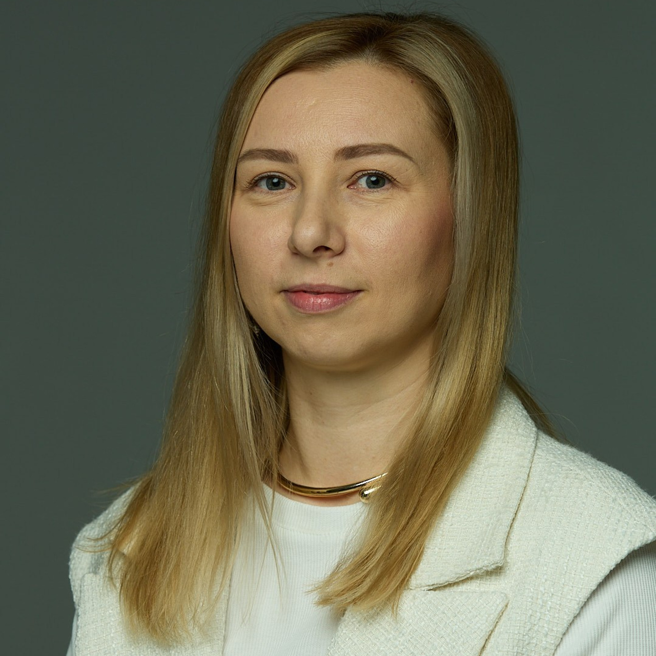 Фідбек. Фотограф Днепр Кирилл Гривенюк