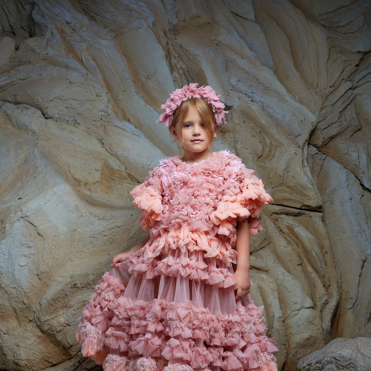 Фідбек. Фотограф Днепр Кирилл Гривенюк