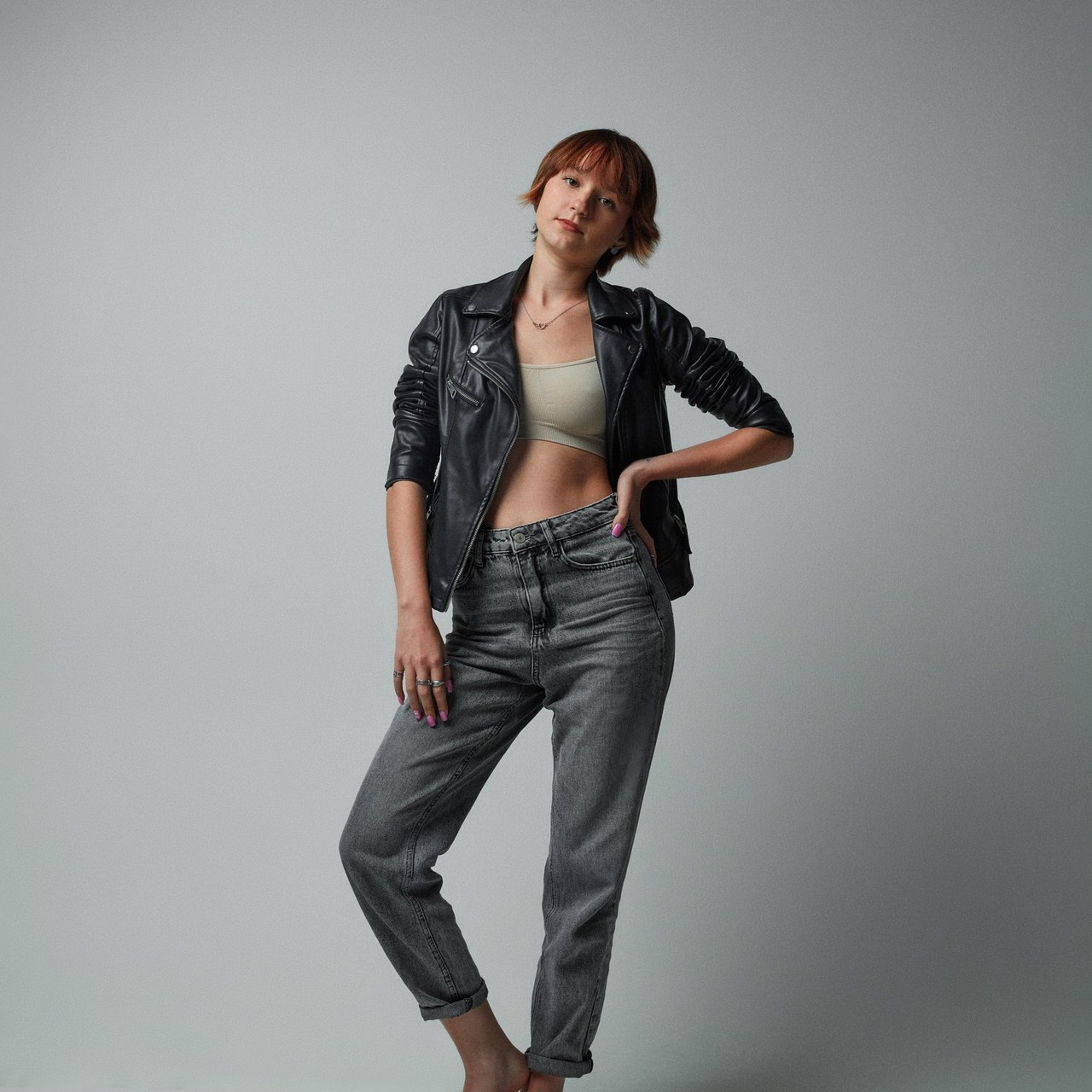 Фідбек. Фотограф Днепр Кирилл Гривенюк