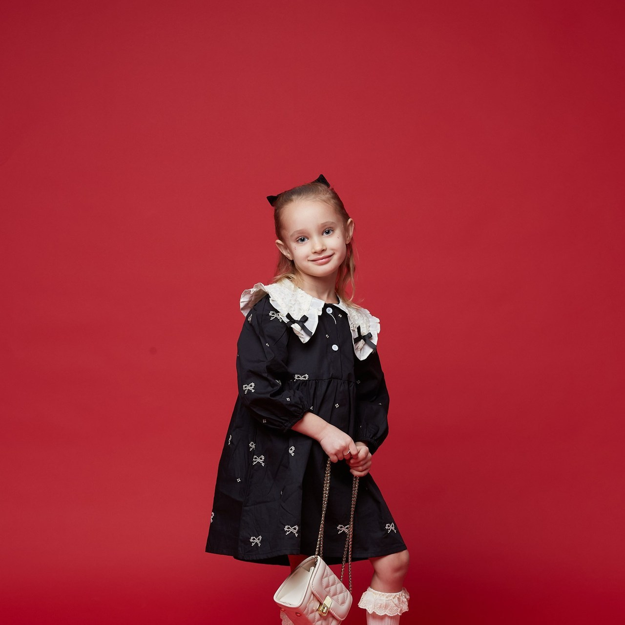 Фідбек. Фотограф Днепр Кирилл Гривенюк