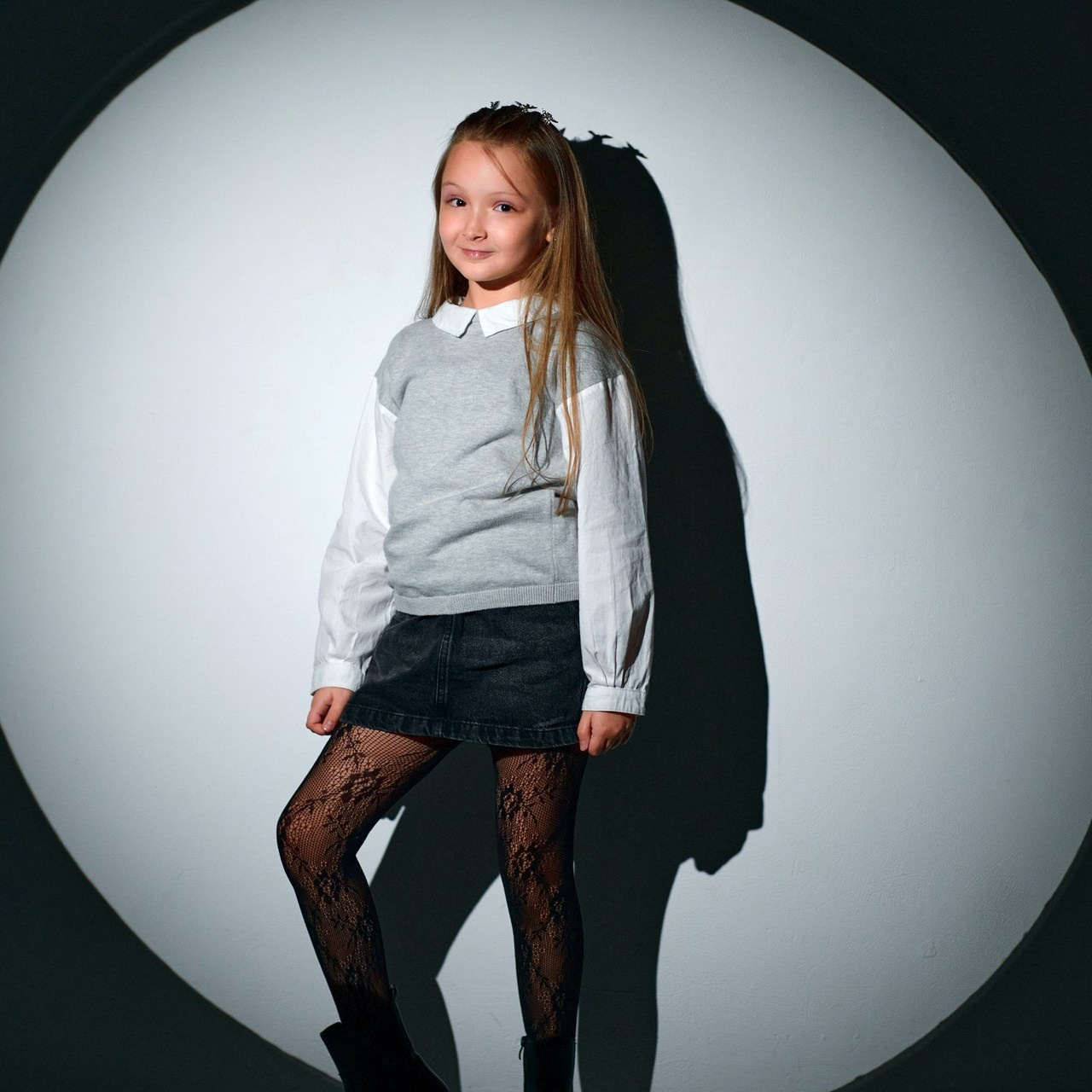 Фідбек. Фотограф Днепр Кирилл Гривенюк