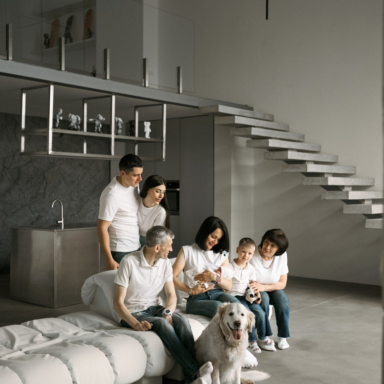 Відгуки. Фотограф Софіївська Борщагівка Софиевская Борщаговка Колода Олена