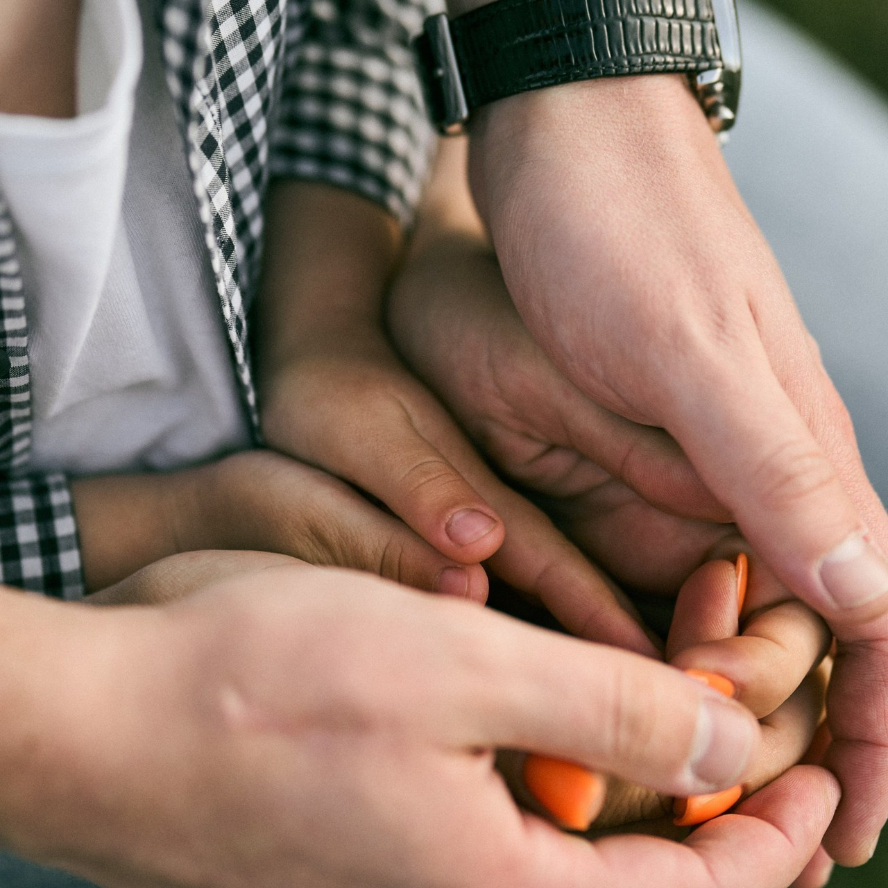 Відгуки. Фотограф Софіївська Борщагівка Софиевская Борщаговка Колода Олена
