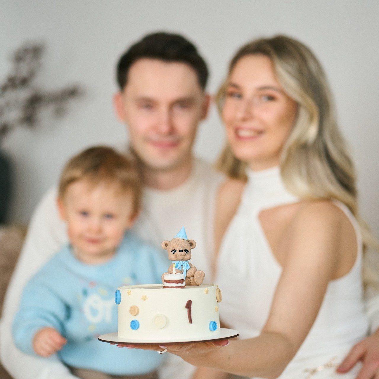 Відгуки. Фотограф Софіївська Борщагівка Софиевская Борщаговка Колода Олена