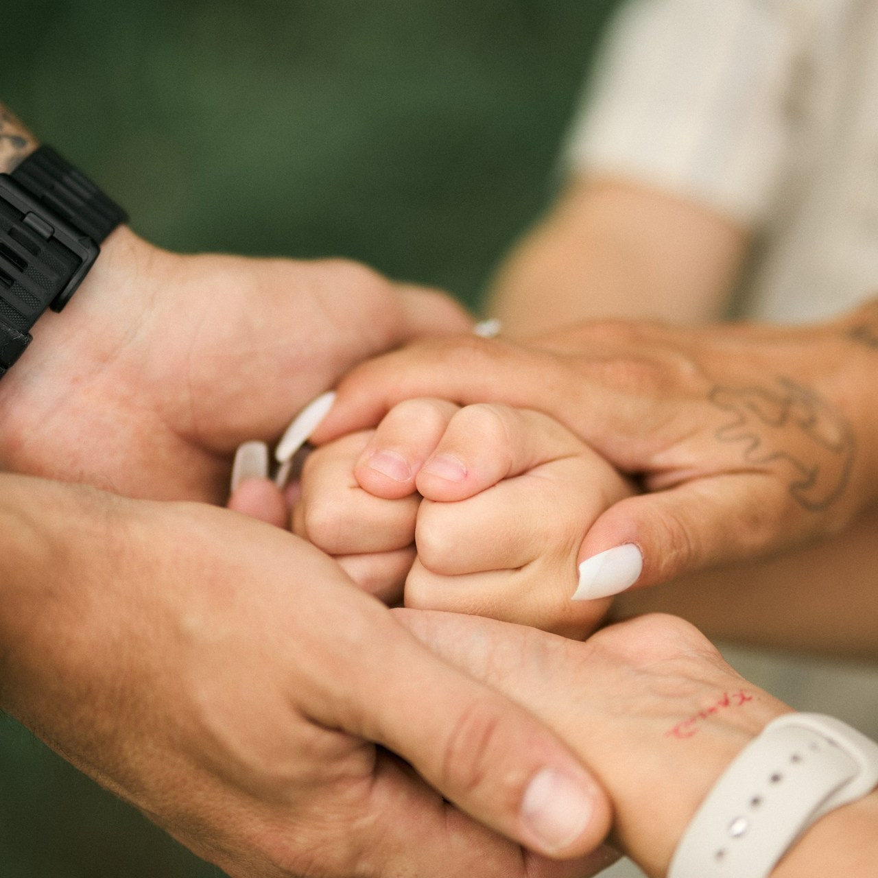 Відгуки. Фотограф Софіївська Борщагівка Софиевская Борщаговка Колода Олена