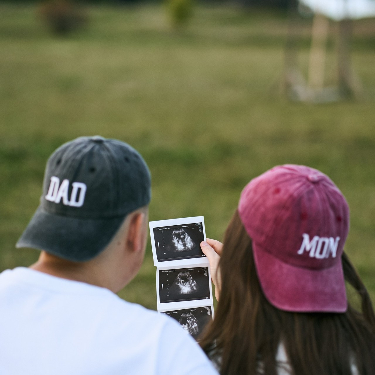 Відгуки. Фотограф Софіївська Борщагівка Софиевская Борщаговка Колода Олена