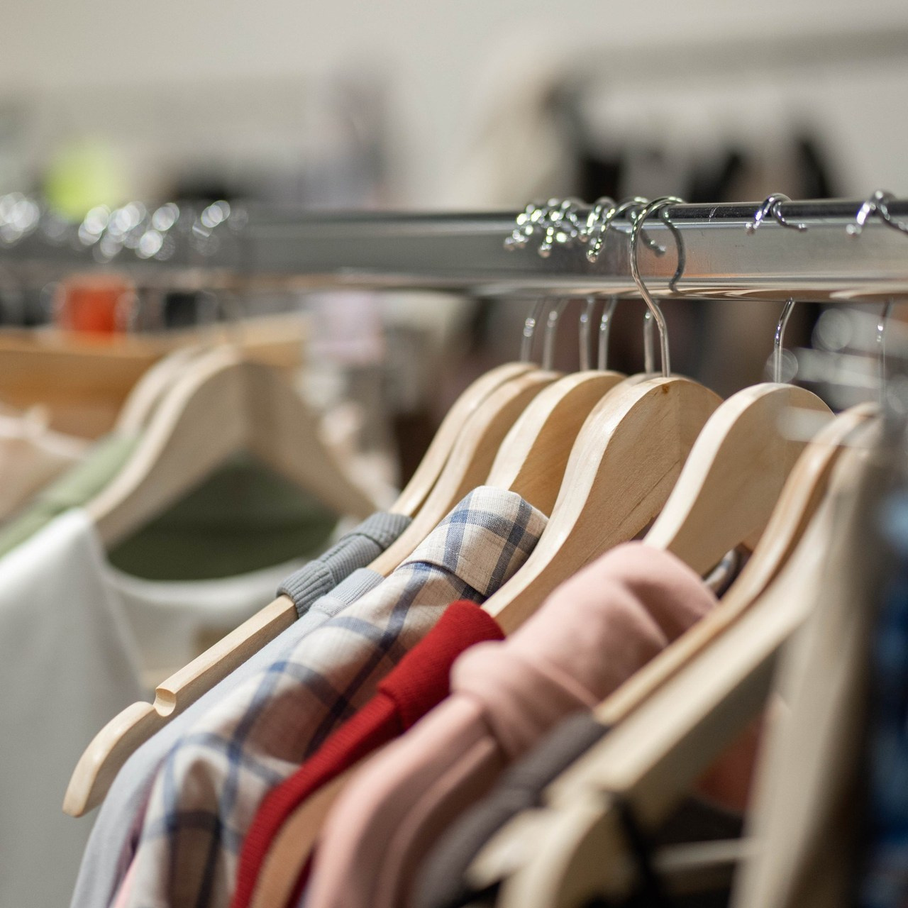 Відгуки. Фотограф Софіївська Борщагівка Софиевская Борщаговка Колода Олена