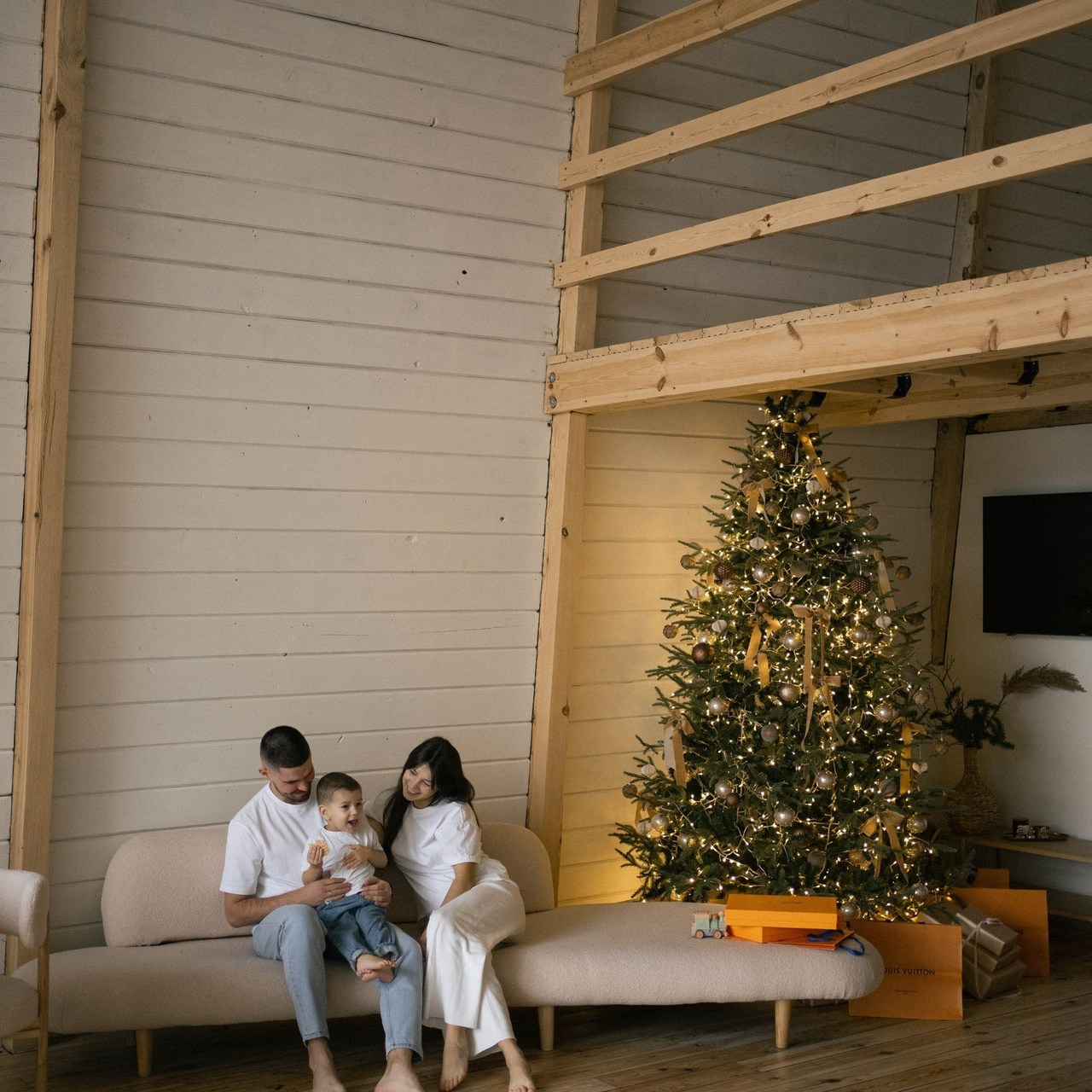 Відгуки. Фотограф Софіївська Борщагівка Софиевская Борщаговка Колода Олена