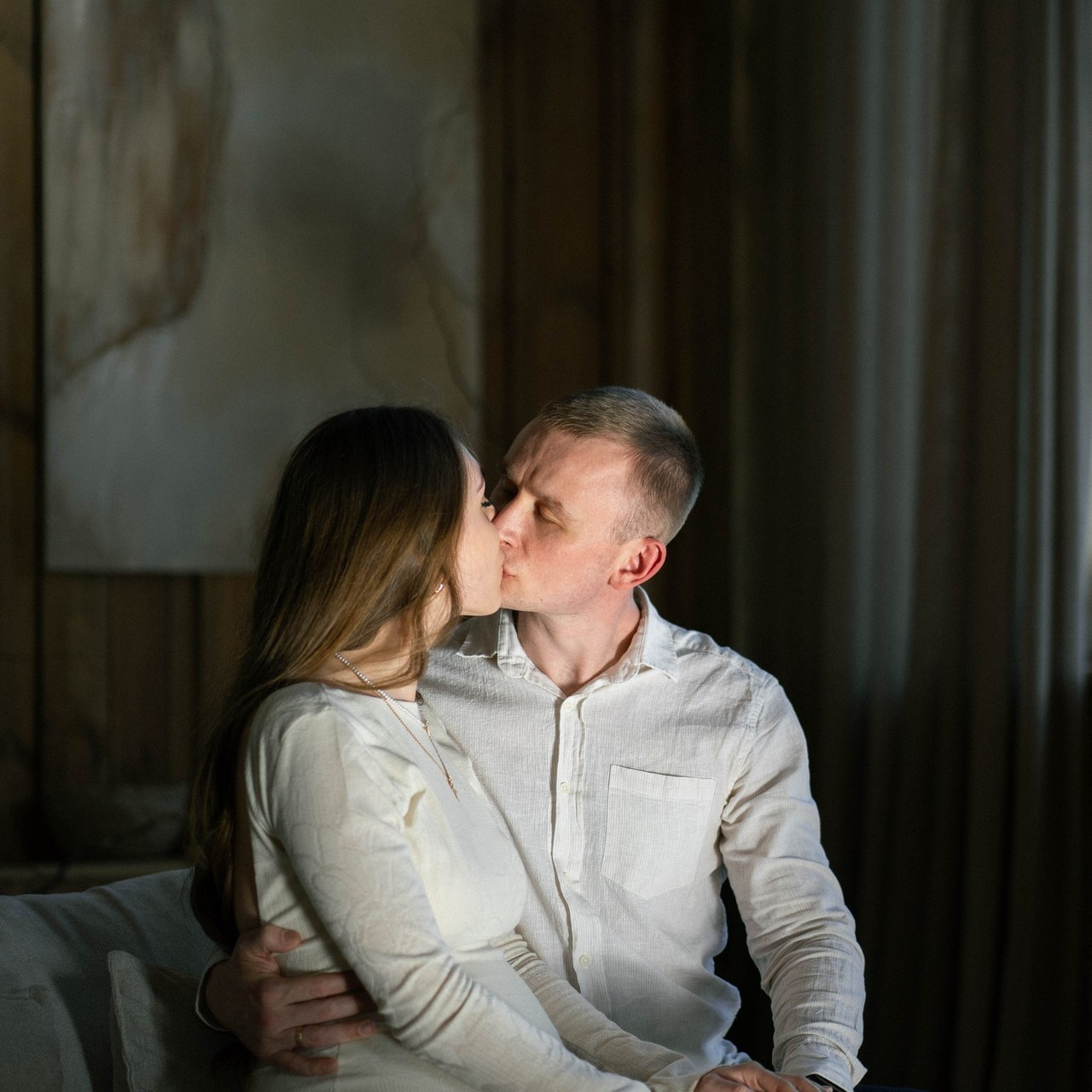 Відгуки. Фотограф Софіївська Борщагівка Софиевская Борщаговка Колода Олена