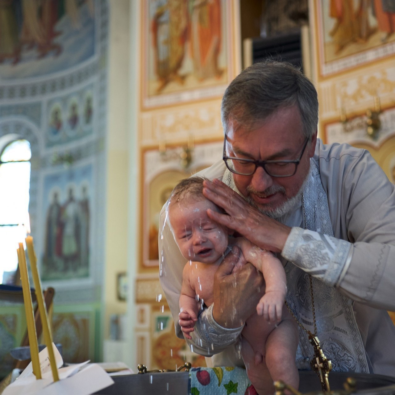 Відгуки. Фотограф Софіївська Борщагівка Софиевская Борщаговка Колода Олена