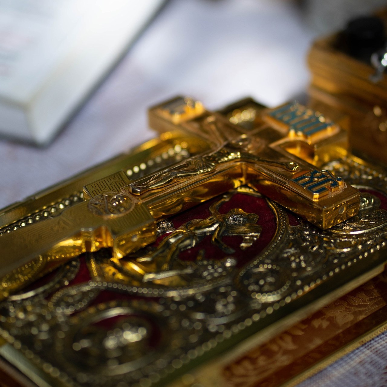 Відгуки. Фотограф Софіївська Борщагівка Софиевская Борщаговка Колода Олена