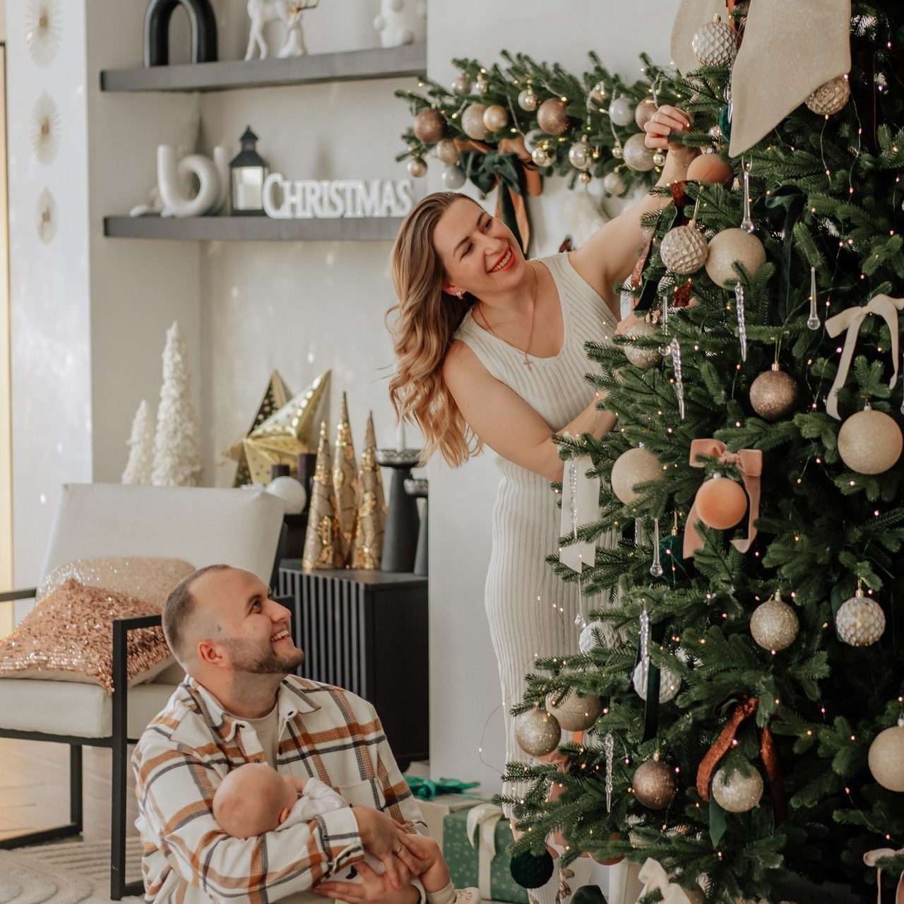 Отзывы. Фотограф — видеограф г. Днепр Марина Еременко