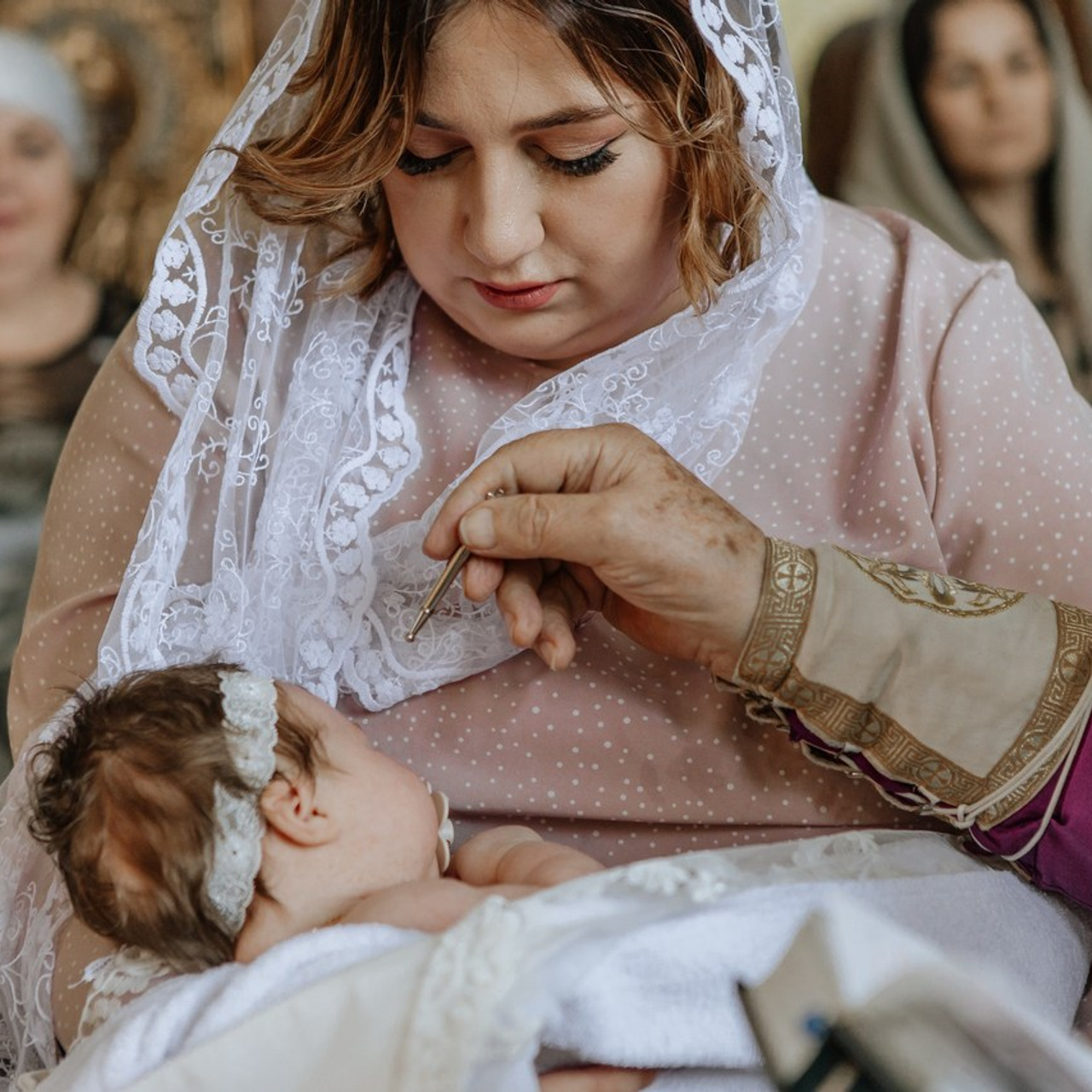 Отзывы. Фотограф — видеограф г. Днепр Марина Еременко