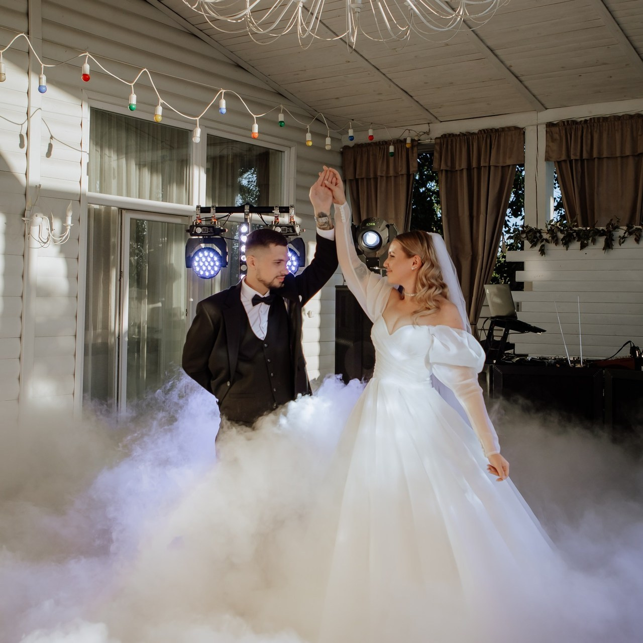 Отзывы. Фотограф — видеограф г. Днепр Марина Еременко