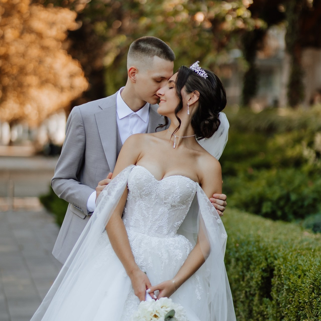 Отзывы. Фотограф — видеограф г. Днепр Марина Еременко