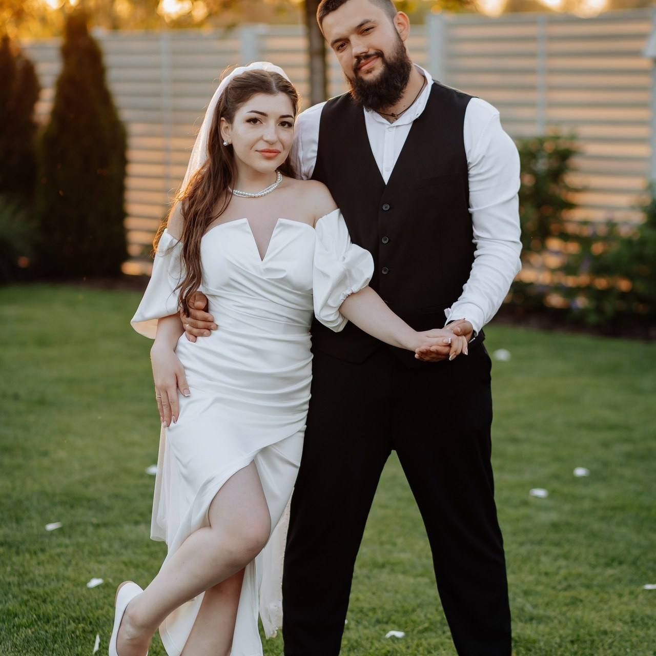 Отзывы. Фотограф — видеограф г. Днепр Марина Еременко