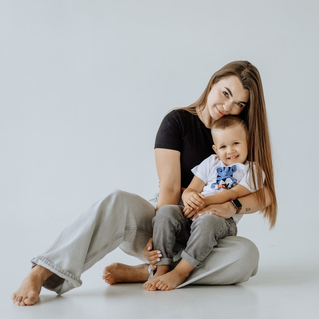 Отзывы. Фотограф — видеограф г. Днепр Марина Еременко