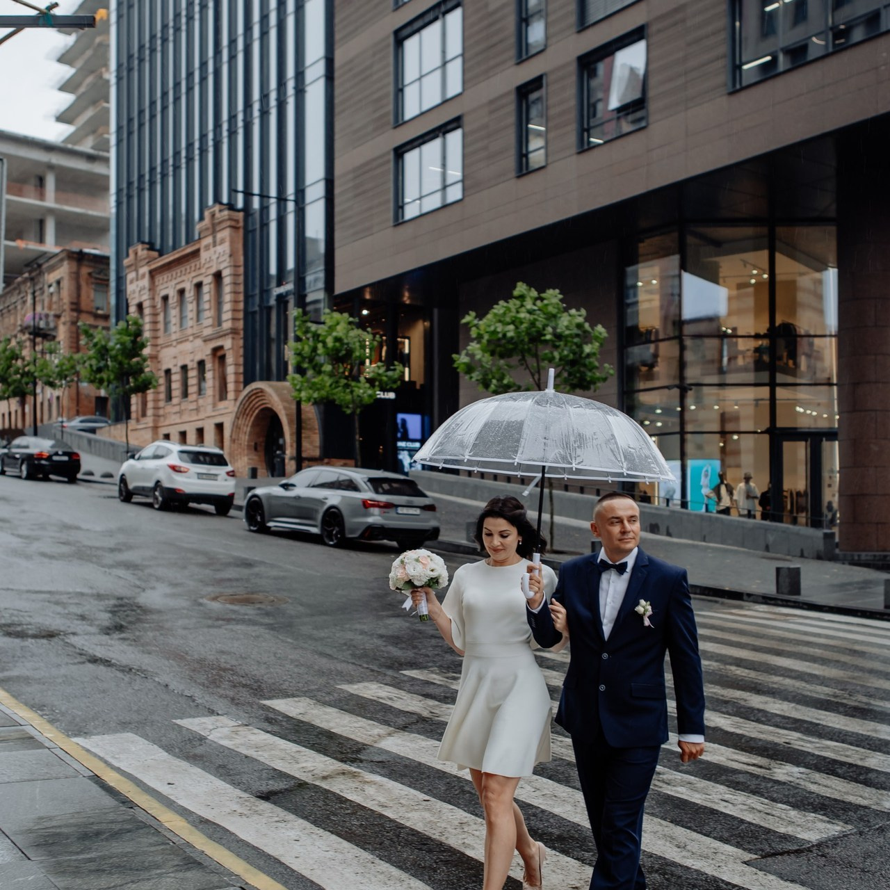 Отзывы. Фотограф — видеограф г. Днепр Марина Еременко