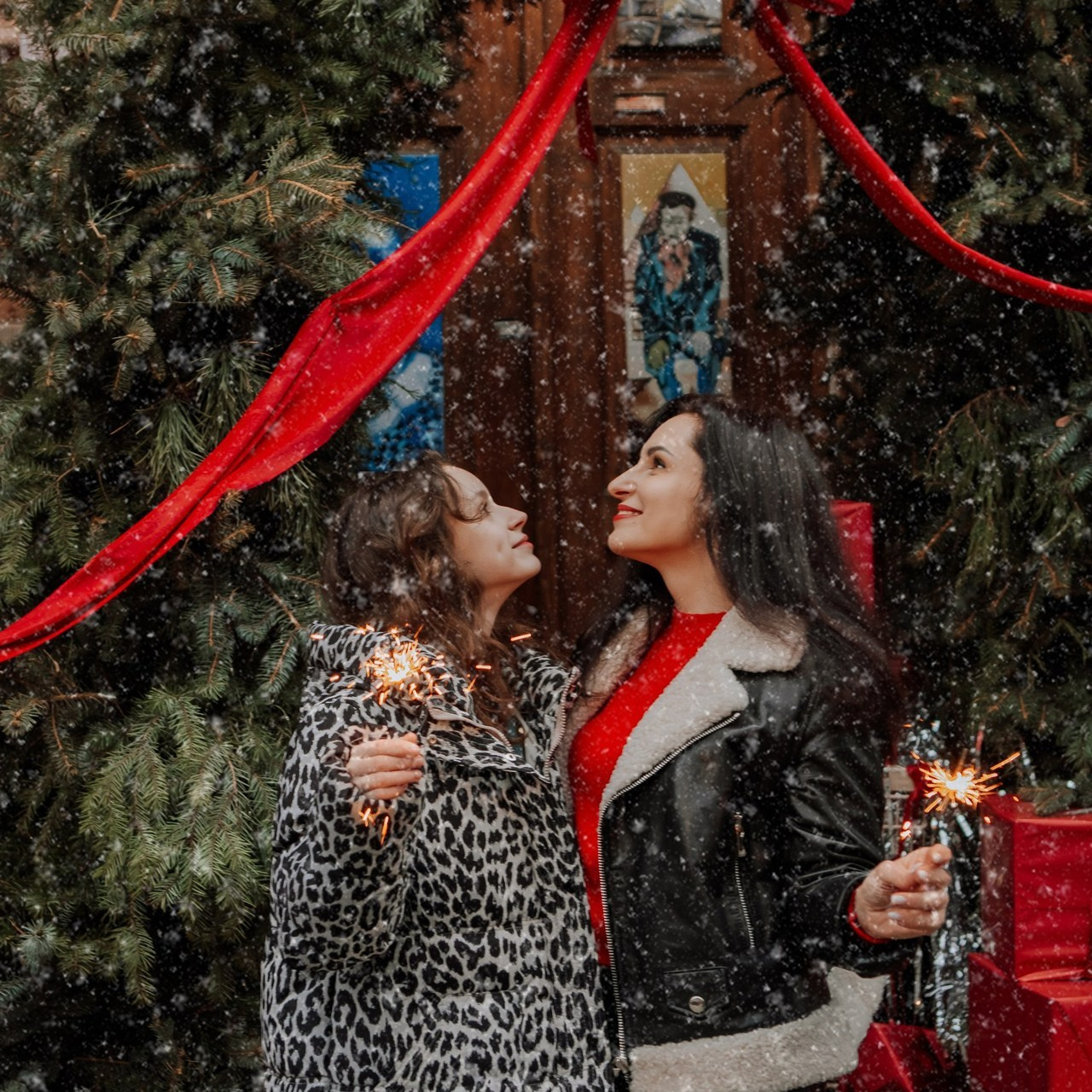 Отзывы. Фотограф — видеограф г. Днепр Марина Еременко