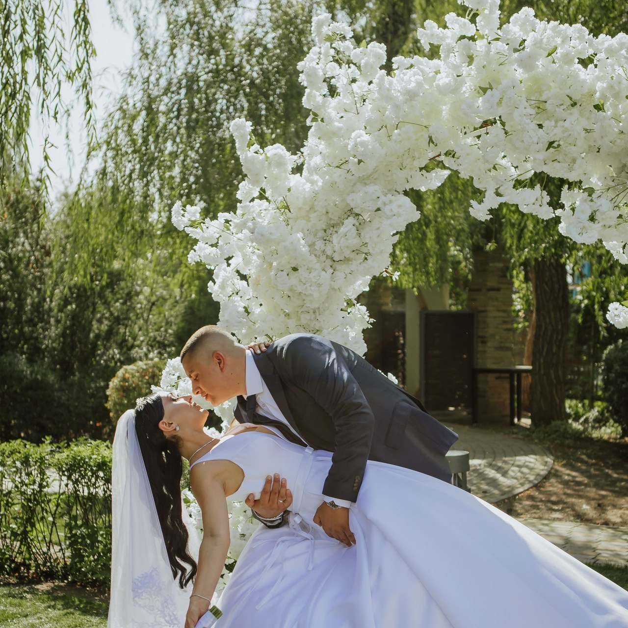 Отзывы. Фотограф — видеограф г. Днепр Марина Еременко