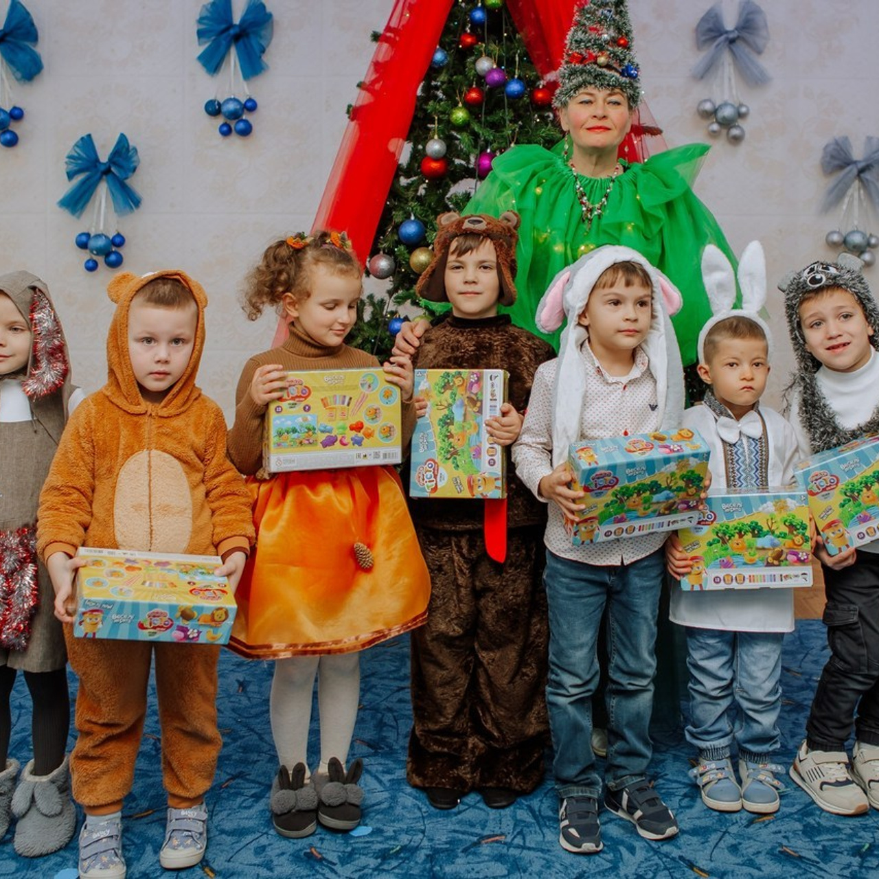 Отзывы. Фотограф — видеограф г. Днепр Марина Еременко