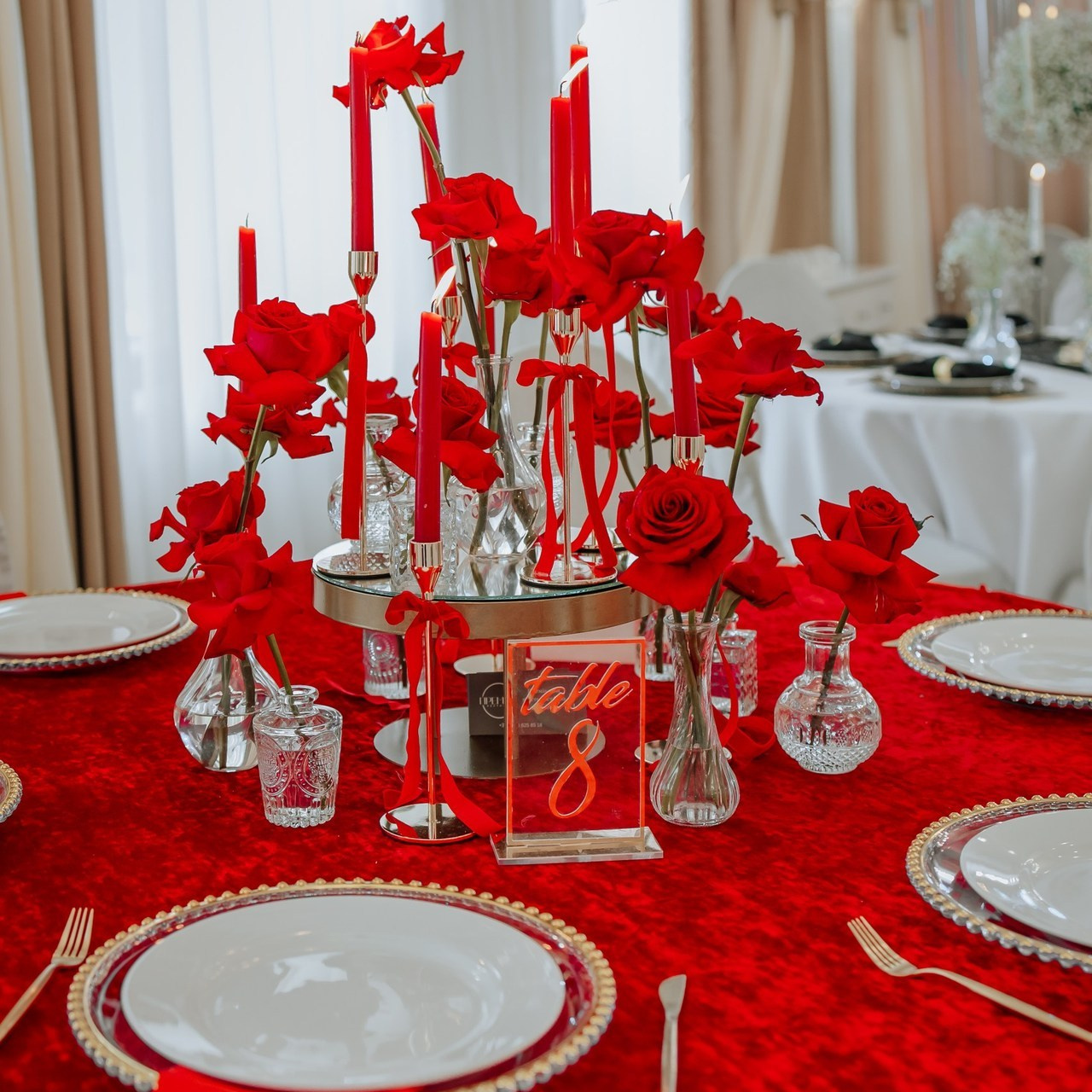 Отзывы. Фотограф — видеограф г. Днепр Марина Еременко