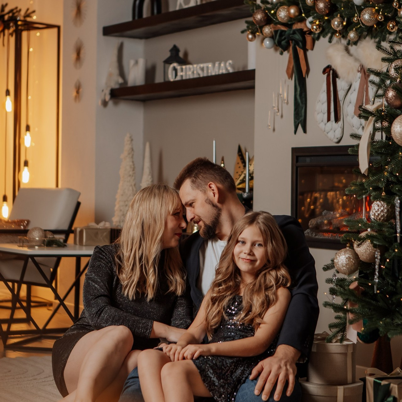 Отзывы. Фотограф — видеограф г. Днепр Марина Еременко