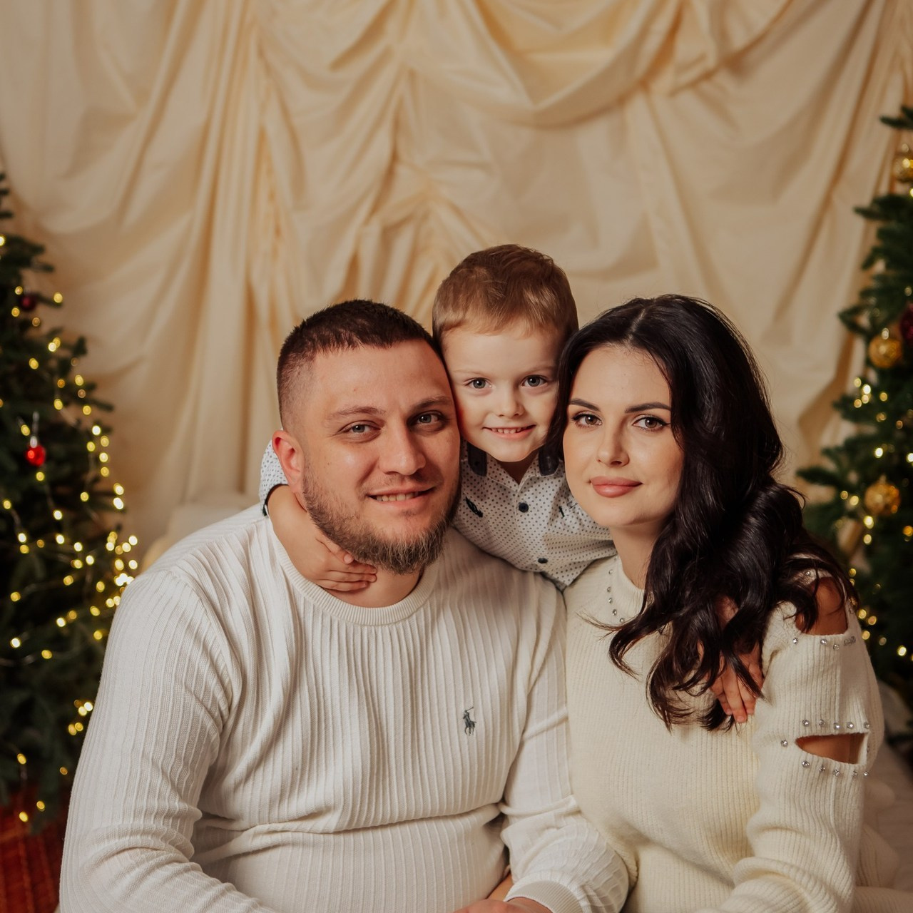 Отзывы. Фотограф — видеограф г. Днепр Марина Еременко