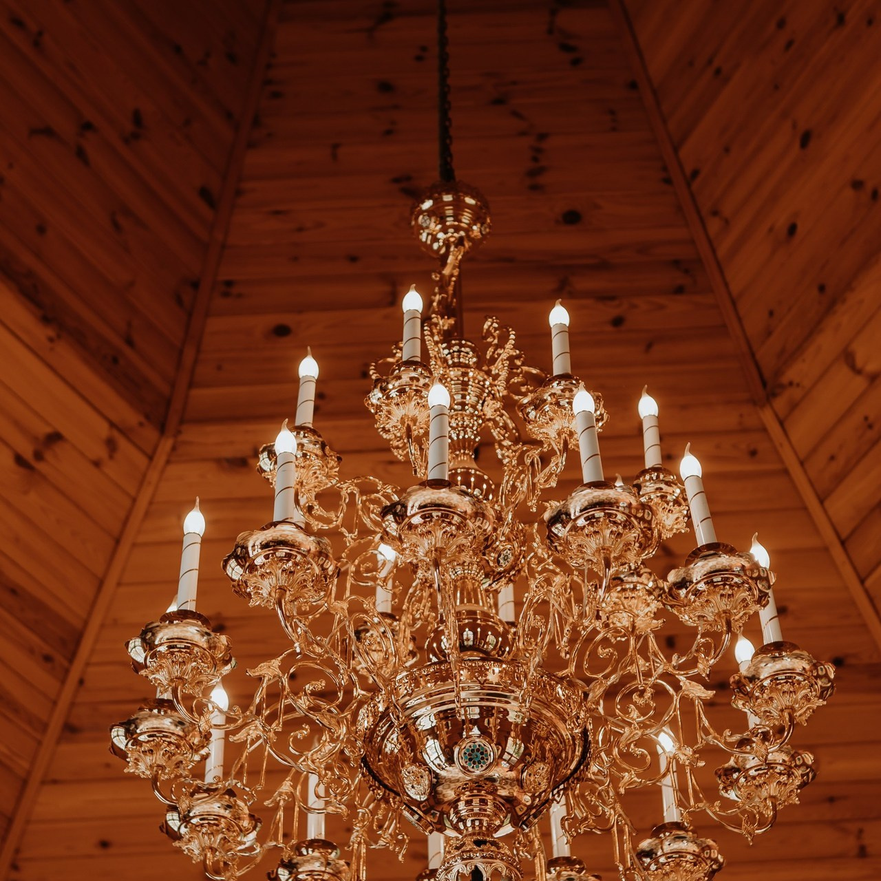 Отзывы. Фотограф — видеограф г. Днепр Марина Еременко