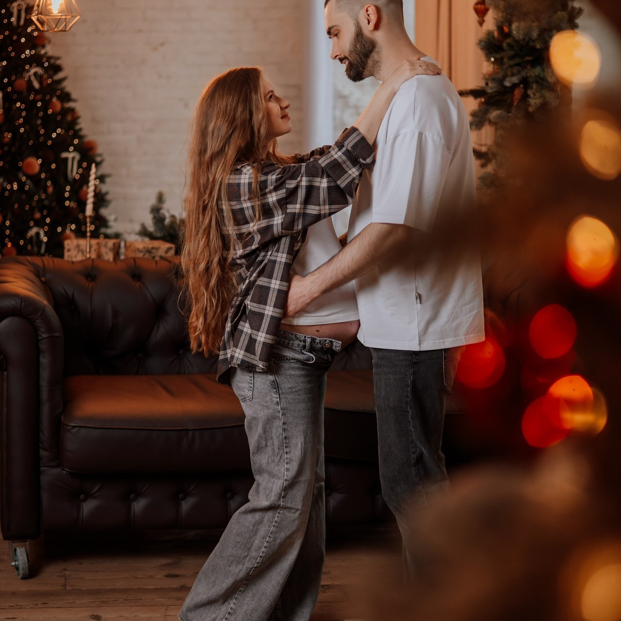 Отзывы. Фотограф — видеограф г. Днепр Марина Еременко