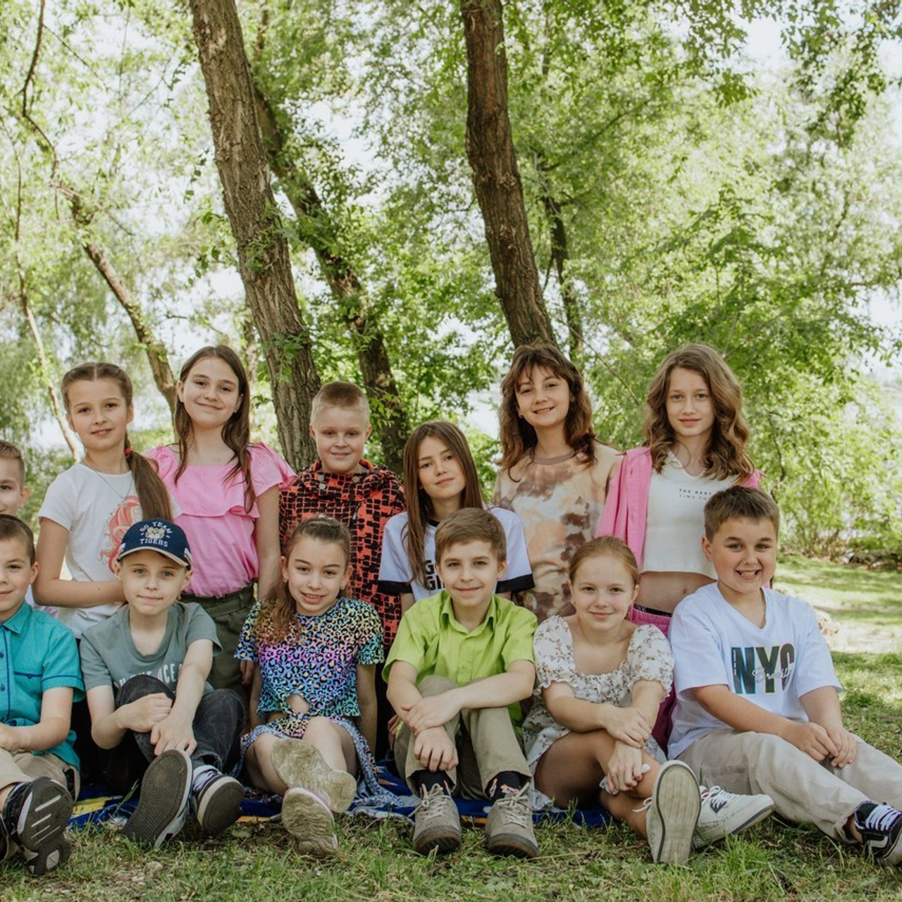 Отзывы. Фотограф — видеограф г. Днепр Марина Еременко