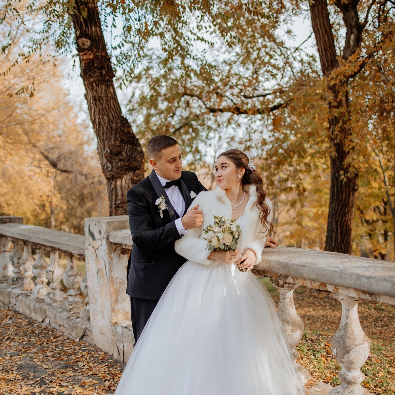 Отзывы. Фотограф — видеограф г. Днепр Марина Еременко