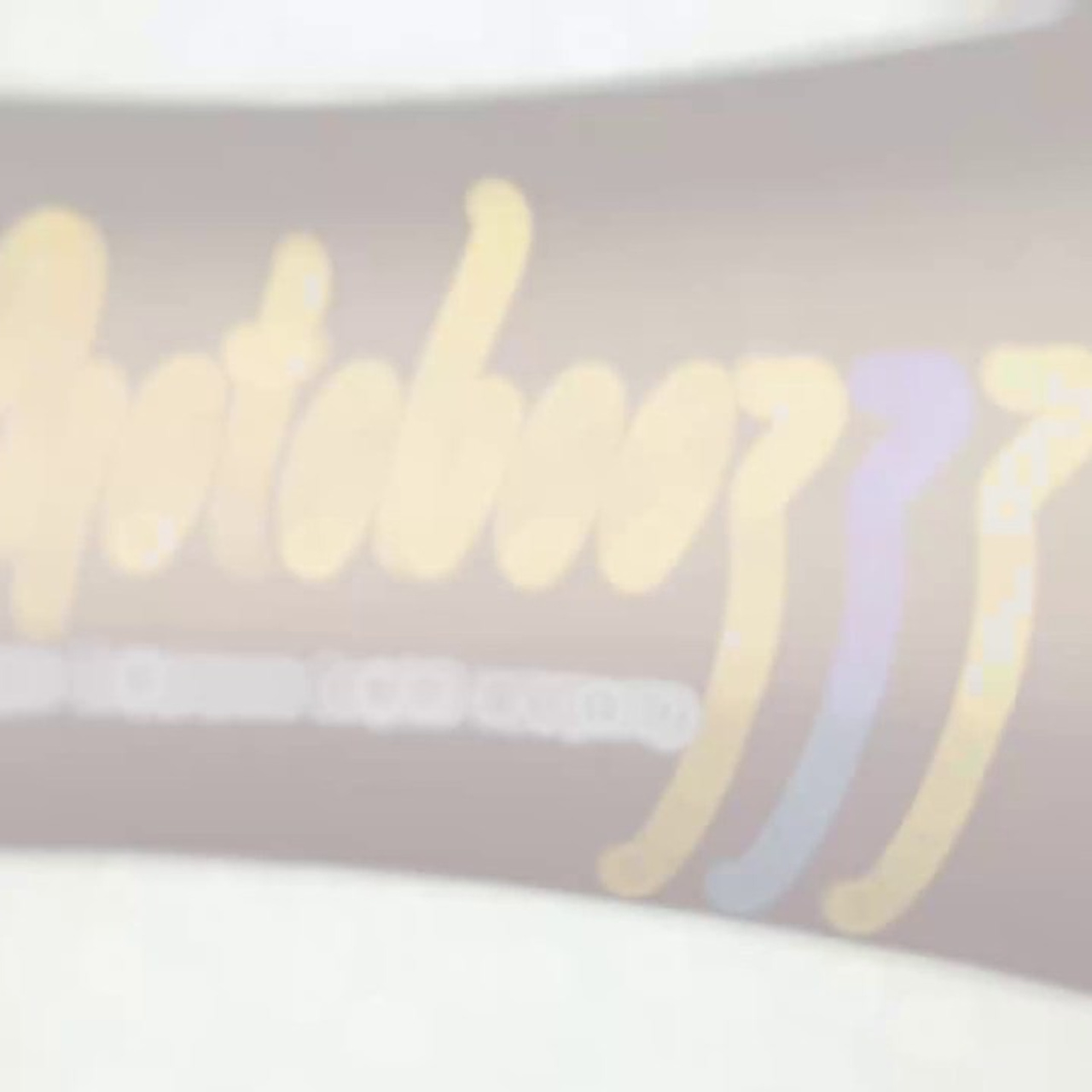 Отзывы. Фотограф — видеограф г. Днепр Марина Еременко