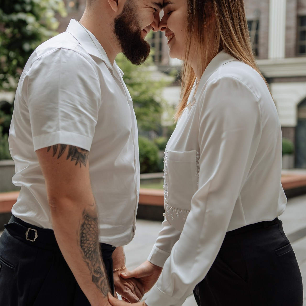 Отзывы. Фотограф — видеограф г. Днепр Марина Еременко