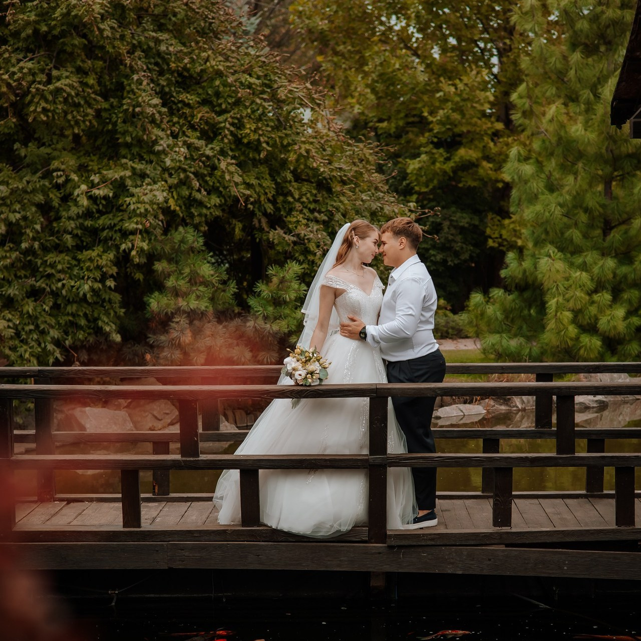 Отзывы. Фотограф — видеограф г. Днепр Марина Еременко